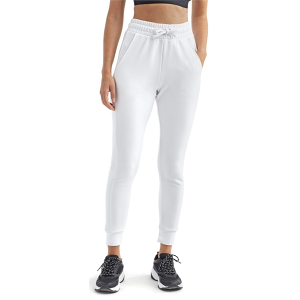 Buy Ladies Impact Leggings - Threadfast Apparel Online at Best