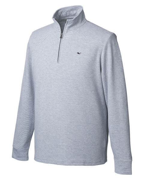 Vineyard vines sale quarter zip