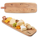 Prime Line Home & Table Charcuterie Board