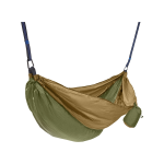 b.active Portable Hammock