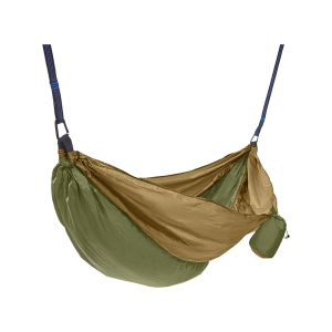 b.active Portable Hammock