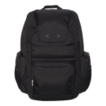 Oakley 25L Enduro Backpack