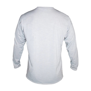 ANETIK Low Pro Tech Long Sleeve T-Shirt