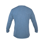 ANETIK Low Pro Tech Long Sleeve T-Shirt