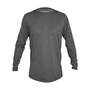 ANETIK Low Pro Tech Long Sleeve T-Shirt