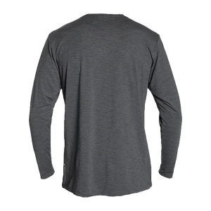 ANETIK Low Pro Tech Long Sleeve T-Shirt