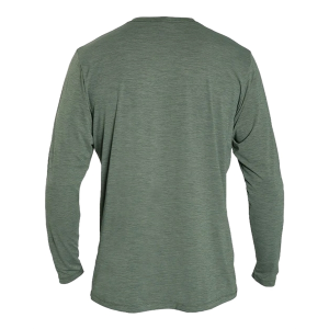 ANETIK Low Pro Tech Long Sleeve T-Shirt