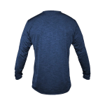 ANETIK Low Pro Tech Long Sleeve T-Shirt