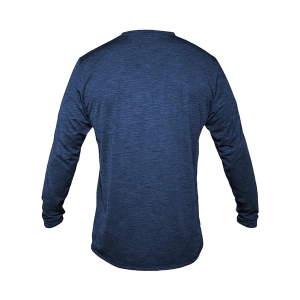 ANETIK Low Pro Tech Long Sleeve T-Shirt