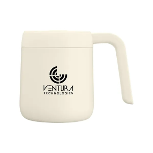 WorkSpace 12oz Vacuum Insulated Mug