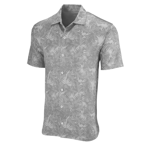 Vansport Pro Maui Shirt | LogoBranders - Promotional products in ...