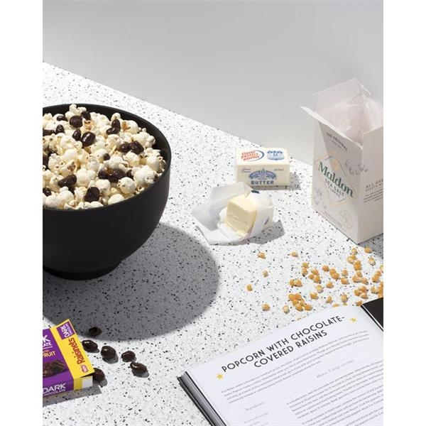 W&P Peak Popcorn Popper  LogoBranders - Promotional products in  Montgomery, Alabama United States