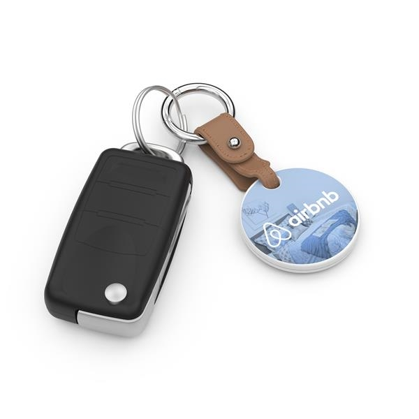 spot-pro-bluetooth-finder-and-keychain-logobranders-buy