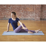 Align Premium (6mm) Yoga Mat