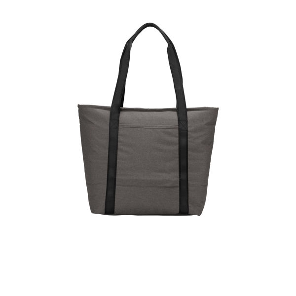 OGIO Downtown Tote | LogoBranders - Promotional products in Montgomery ...