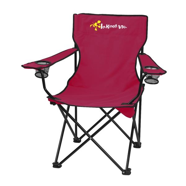 camping chairs target australia