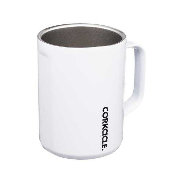 CORKCICLE® Coffee Mug - 16 oz.  LogoBranders - Promotional products in  Montgomery, Alabama United States