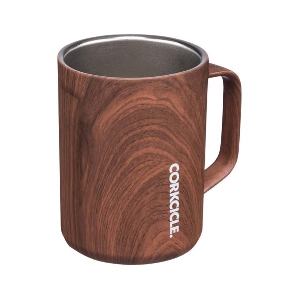 CORKCICLE® Coffee Mug - 16 oz.  LogoBranders - Promotional products in  Montgomery, Alabama United States