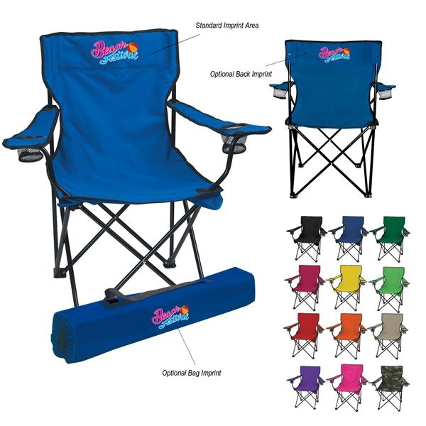 lawn chair carrying bag