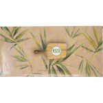 The San Ramon Bamboo Cutting Board