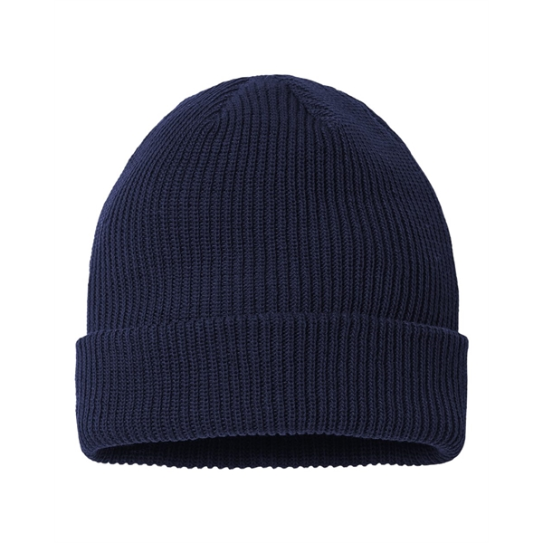Columbia Lost Lager™ II Beanie | LogoBranders - Event gift ideas in  Montgomery, Alabama United States