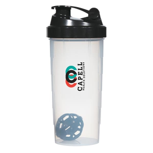 24 Oz.Shake-It-Up Bottle